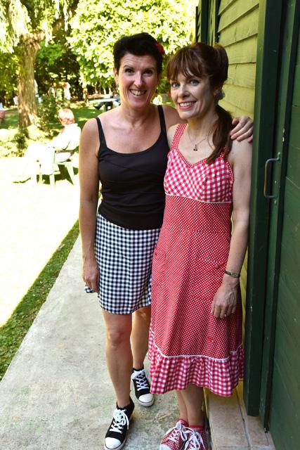 min 2017 05 25 guinguette mp 182